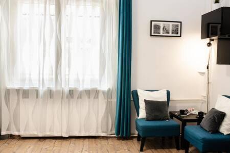 Nice Apartment In The Center 부다페스트 외부 사진